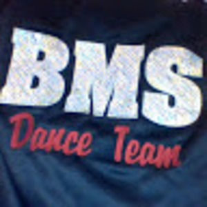 Meet your Posher, Mallory